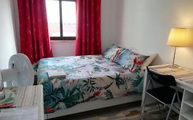 Anthony'S Place